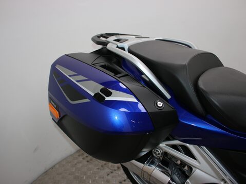 BMW R 1200 RT R 1200 RT 14