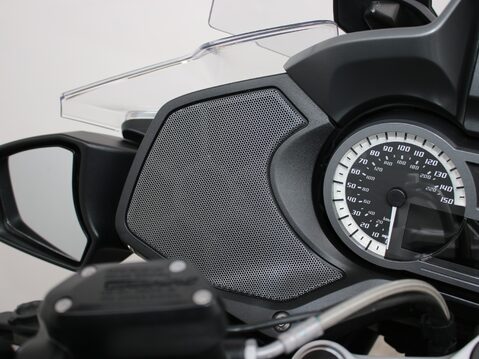 BMW R 1200 RT R 1200 RT 27