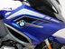 BMW R 1200 RT R 1200 RT 35
