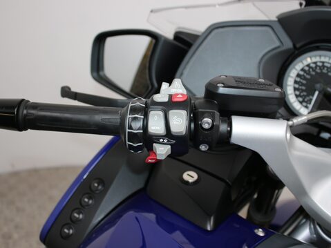 BMW R 1200 RT R 1200 RT 31