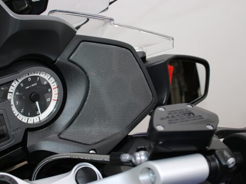 BMW R 1200 RT R 1200 RT 28