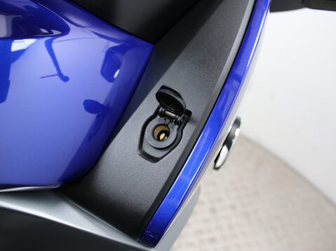 BMW R 1200 RT R 1200 RT 37