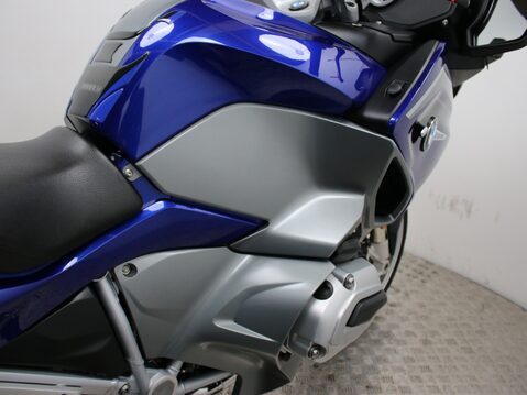 BMW R 1200 RT R 1200 RT 44