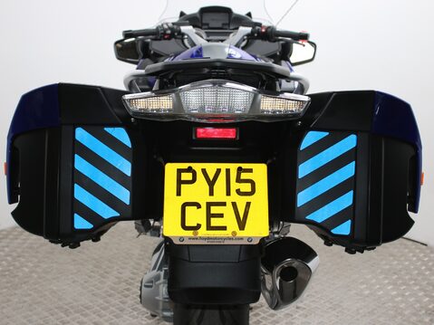 BMW R 1200 RT R 1200 RT 48