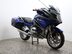 BMW R 1200 RT R 1200 RT 3