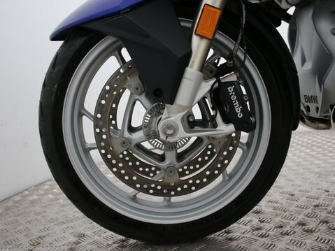 BMW R 1200 RT R 1200 RT 40