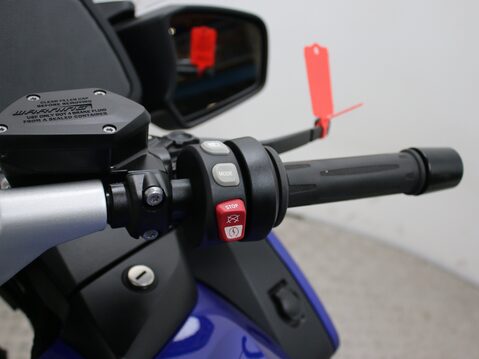 BMW R 1200 RT R 1200 RT 30