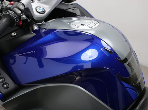 BMW R 1200 RT R 1200 RT 26