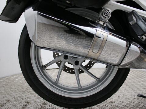 BMW R 1200 RT R 1200 RT 15