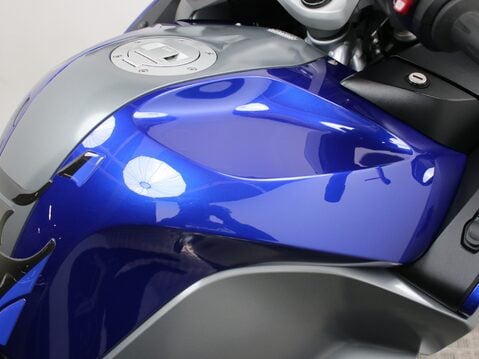 BMW R 1200 RT R 1200 RT 25