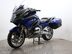 BMW R 1200 RT R 1200 RT 6