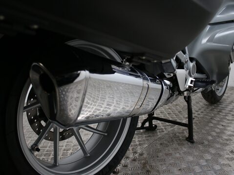 BMW R 1200 RT R 1200 RT 43