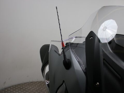 BMW R 1200 RT R 1200 RT 22