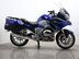BMW R 1200 RT R 1200 RT 