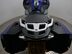 BMW R 1200 RT R 1200 RT 47
