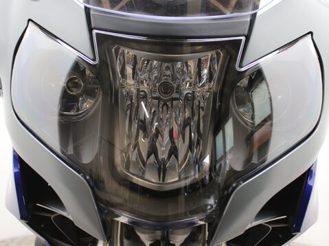 BMW R 1200 RT R 1200 RT 24