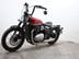 Triumph Bobber BONNEVILLE BOBBER 6