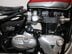Triumph Bobber BONNEVILLE BOBBER 35
