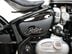 Triumph Bobber BONNEVILLE BOBBER 34