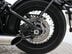 Triumph Bobber BONNEVILLE BOBBER 24