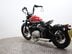 Triumph Bobber BONNEVILLE BOBBER 9