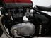 Triumph Bobber BONNEVILLE BOBBER 40