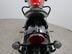 Triumph Bobber BONNEVILLE BOBBER 15