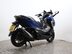 Honda Forza 350 NSS 350 A-M 12