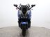 Honda Forza 350 NSS 350 A-M 5