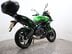 Kawasaki Versys 650 VERSYS 650 KLE 650 KFK 12