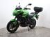Kawasaki Versys 650 VERSYS 650 KLE 650 KFK 6