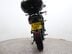 Kawasaki Versys 650 VERSYS 650 KLE 650 KFK 11