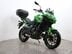 Kawasaki Versys 650 VERSYS 650 KLE 650 KFK 3