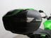 Kawasaki Versys 650 VERSYS 650 KLE 650 KFK 17