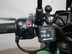 Kawasaki Versys 650 VERSYS 650 KLE 650 KFK 26