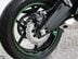 Kawasaki Versys 650 VERSYS 650 KLE 650 KFK 29