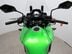 Kawasaki Versys 650 VERSYS 650 KLE 650 KFK 14