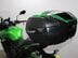 Kawasaki Versys 650 VERSYS 650 KLE 650 KFK 15