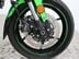 Kawasaki Versys 650 VERSYS 650 KLE 650 KFK 22
