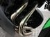 Kawasaki Versys 650 VERSYS 650 KLE 650 KFK 21
