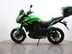 Kawasaki Versys 650 VERSYS 650 KLE 650 KFK 8