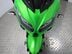 Kawasaki Versys 650 VERSYS 650 KLE 650 KFK 20