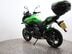 Kawasaki Versys 650 VERSYS 650 KLE 650 KFK 9