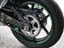 Kawasaki Versys 650 VERSYS 650 KLE 650 KFK 30