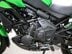 Kawasaki Versys 650 VERSYS 650 KLE 650 KFK 27