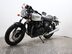 Triumph Thruxton THRUXTON 865 ACE CAFE 6