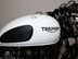 Triumph Thruxton THRUXTON 865 ACE CAFE 28