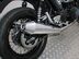 Triumph Thruxton THRUXTON 865 ACE CAFE 33