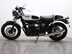 Triumph Thruxton THRUXTON 865 ACE CAFE 8