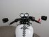 Triumph Thruxton THRUXTON 865 ACE CAFE 14